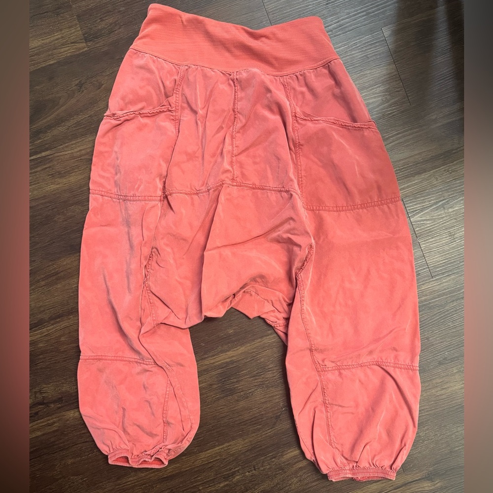 Free People Movement Pants